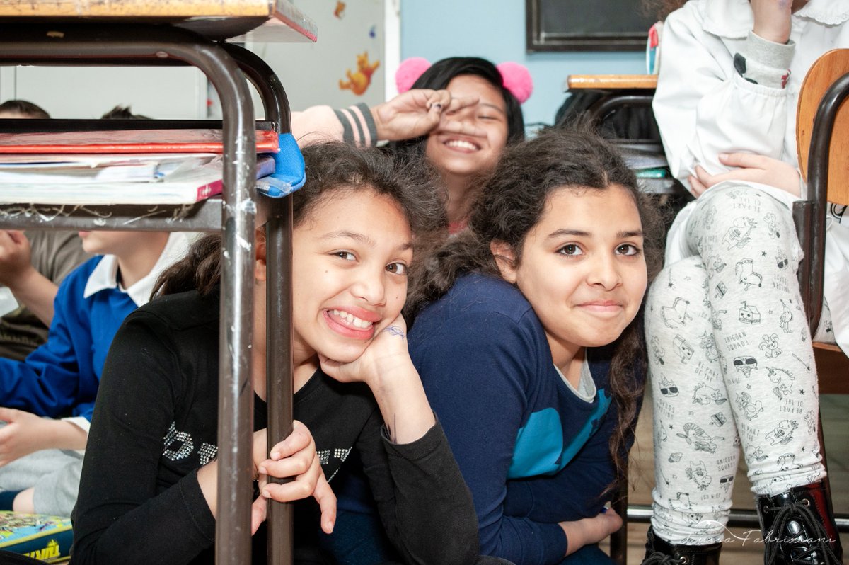 Ecomuseo casilino tweet media