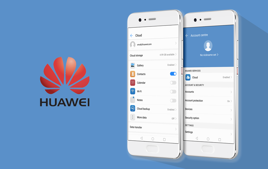 mobileappdaily's tweet photo. Huawei #androidalternative, 'Project Z' is coming soon. https://t.co/Vwr0dLHvVD
.
#Huawei’s Consumer Business’s CEO, Richard Yu - "Huawei OS is compatible with all Android applications and all web applications as well."
#android #smartphones #honor #technews #trending #OS #appev https://t.co/DNdAtpttkK