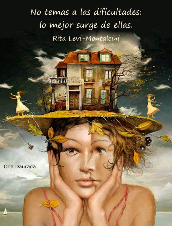 Irene on Twitter: "@s_roures Bona nit àngel de la guarda????  https://t.co/nS4UkmgZ3r" / Twitter