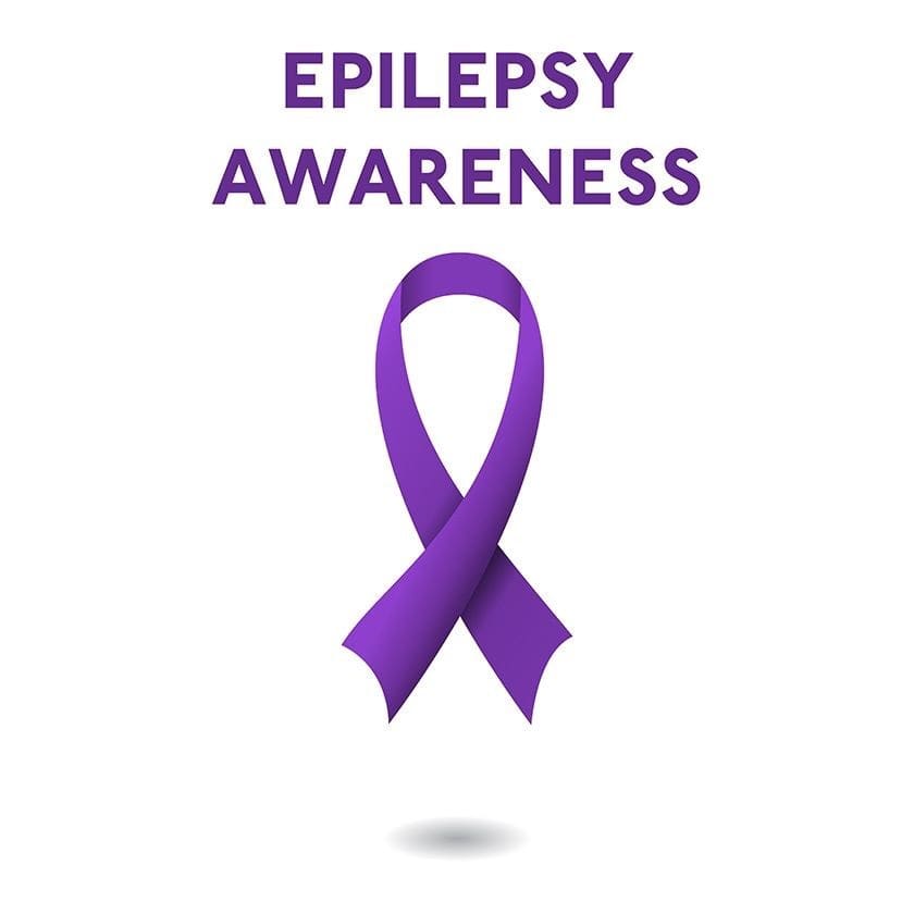 EoETraining's tweet photo. Epilepsy Awareness Week 19
Epilepsy affects 1 in 100 people in the UK. Every day, 87 are diagnosed.
1 in 4 people newly diagnosed with epilepsy is over the age of 65. 1in every 220 children will have a diagnosis. That’s one child in every primary and 5 in every secondary school. https://t.co/XwkE224YPG