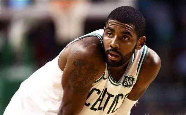 湖人新帥上任三把火，第一把已經燒到詹姆斯，他有望聯手昔日冠軍搭檔！-黑特籃球-NBA新聞影音圖片分享社區