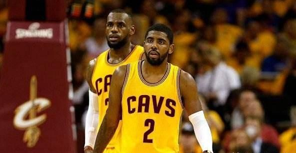 湖人新帥上任三把火，第一把已經燒到詹姆斯，他有望聯手昔日冠軍搭檔！-黑特籃球-NBA新聞影音圖片分享社區