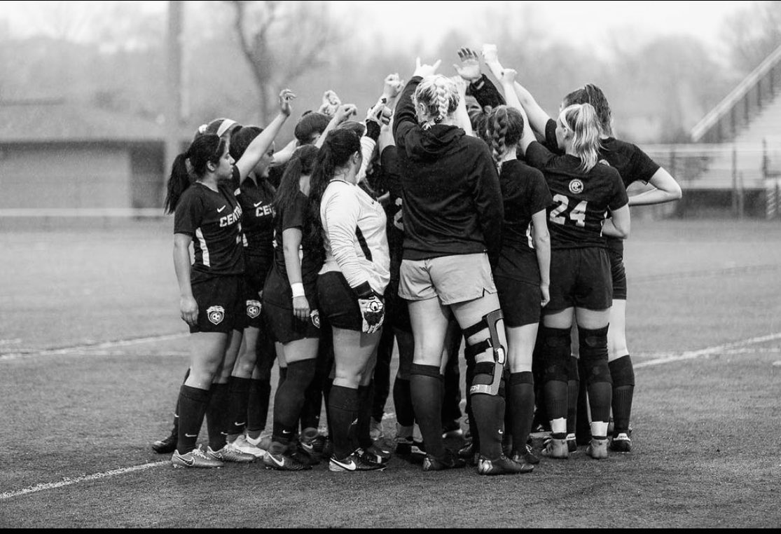 WLC Varsity Soccer tweet media