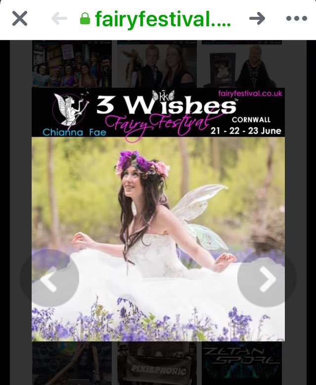 Addi_R_Taldair's tweet photo. #folklorethursday #faerie #artist #storyteller #workshops #celtic #fairy  so excited and honoured to be on this list &amp; will be at @FaeryFestival @FaeryEvents #3wishes #fairyfestival  visit my website Facebook Instagram &amp; happy for more 👍🏻to help share the ✨🧚🏼‍♀️😘 https://t.co/JTv089BLbf