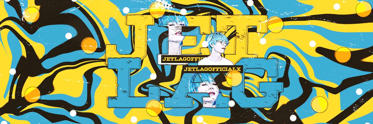 ・ jetlag ・ tweet media
