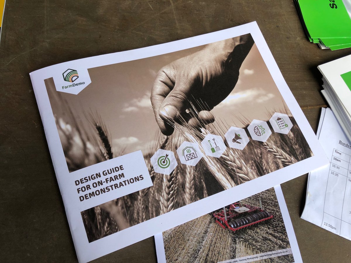 Sharon Flanigan tweet media