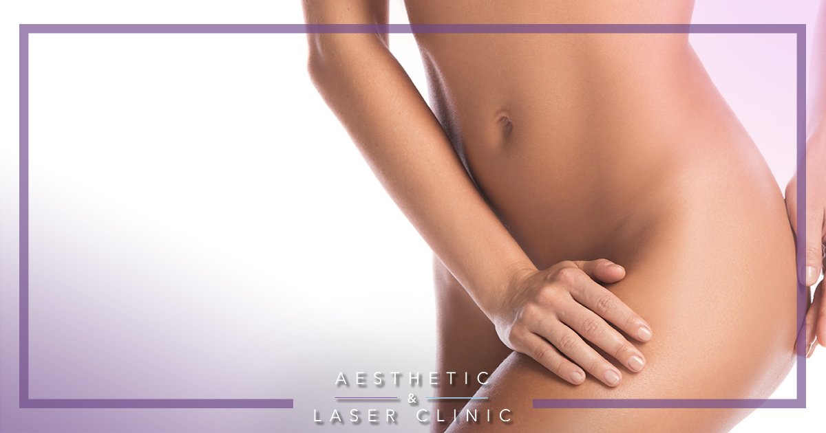 Have you heard of 3D Lipo Contouring?  This is the non-invasive, pain-free alternative to liposuction.  It offers a powerful new dimension in non-surgical fat removal, cellulite treatment and skin tightening for the face and body. 
aestheticlaser.co.uk
#lipo #beauty #Devon