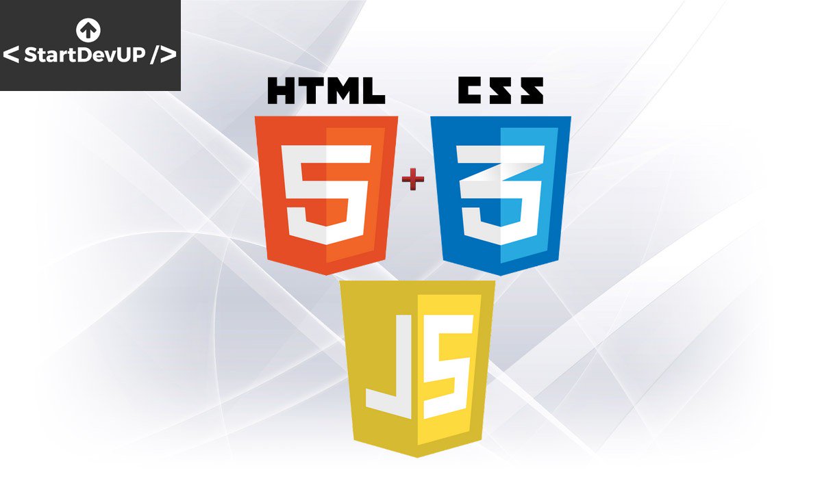 startdevup's tweet image. Vous souhaitez apprendre comment créer votre propre site web et lancer votre entreprise? Faites vivre votre rêve en suivant notre formation HTML 5, CSS 3 et Java Script!
Pour plus d'informations, rdv sur:
startdevup.fr ou:
contact@startdevup.fr
0184194672
A très vite!