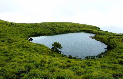 AnjanaAnilk's tweet photo. enjoy the beauty of the nature with a premium stay at ripponmount resort
https://t.co/SmE8Et5qAl
#resort #resorts #hotel #hotels https://t.co/TjaZwp7RSd