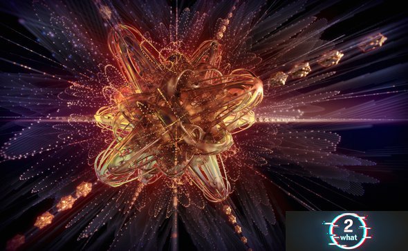 2whatcom's tweet image. Where (Some of) Earth's Gold Came From #2what.com #collision #elements #isotopes #neutron #solar #stars #system 2what.com/where-some-of-…