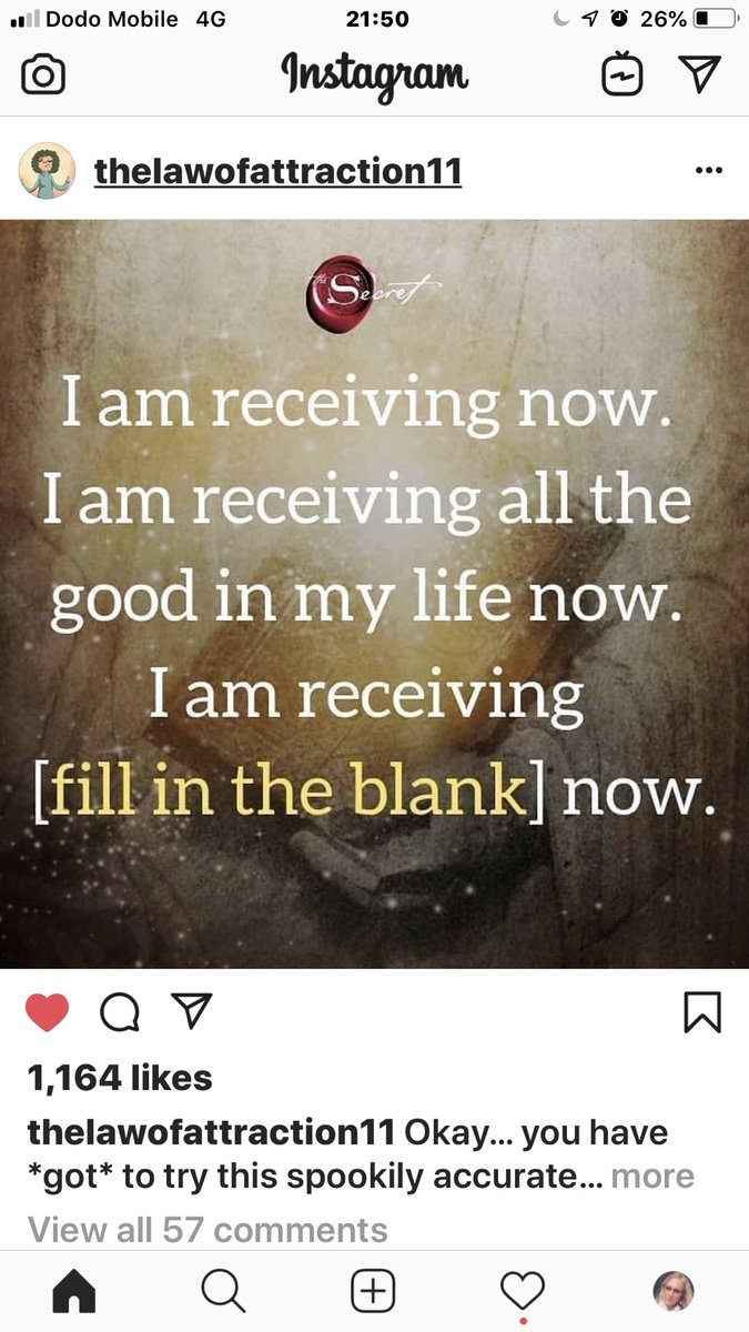 lightintention's tweet image. #i #acceptthetruth