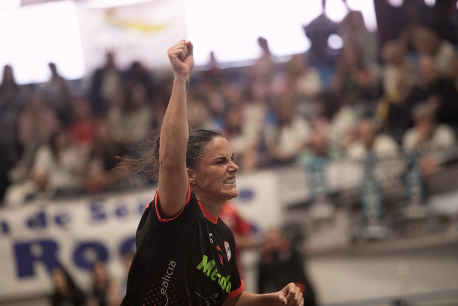 Mecalia Atlético Guardés tweet media