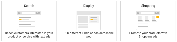 PlentieCo's tweet photo. The Straightforward Guide to the Google Display Network https://t.co/3iUT7spSwM from hubspot https://t.co/n98hnoTeFo