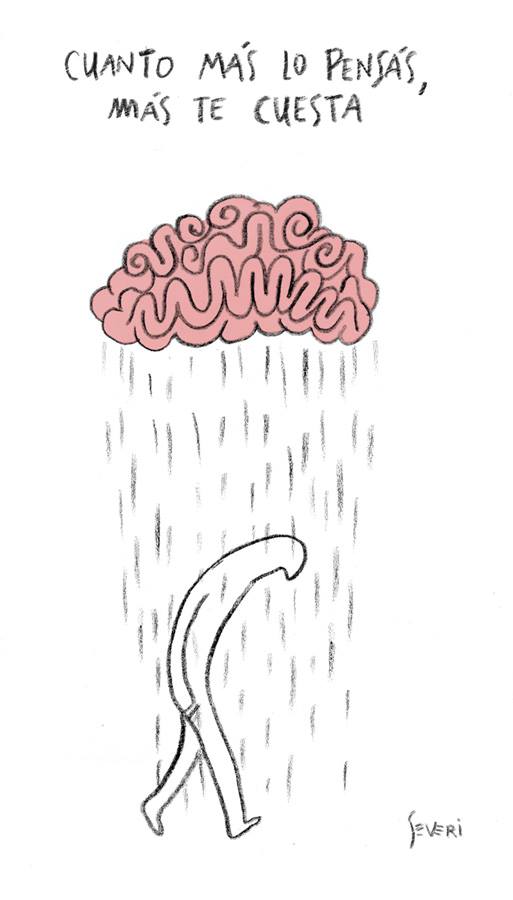 MenteyTOC's tweet image. #FelizJueves 😀 #severi