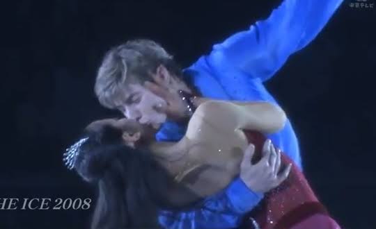 あまなつ ゆるゆる キスの日 浅田真央 小塚崇彦 かと思えば 日本人のクセに 不意打ちかましたヤツもいる くぉらーー 敵に回すと恐ろしい男だと思ってるw あまなつ ゆるゆる キスの日 浅田真央 小塚崇彦 かと思えば 日本人のクセに 不意打ちかましたヤツもいる くぉらーー 敵に回すと恐ろしい男だと思ってるw