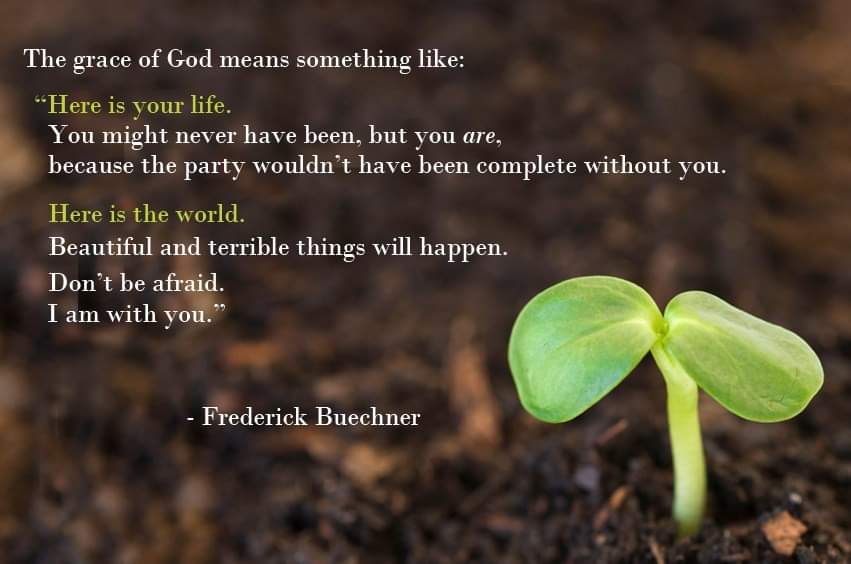 Heik Blöd 📯 tweet media