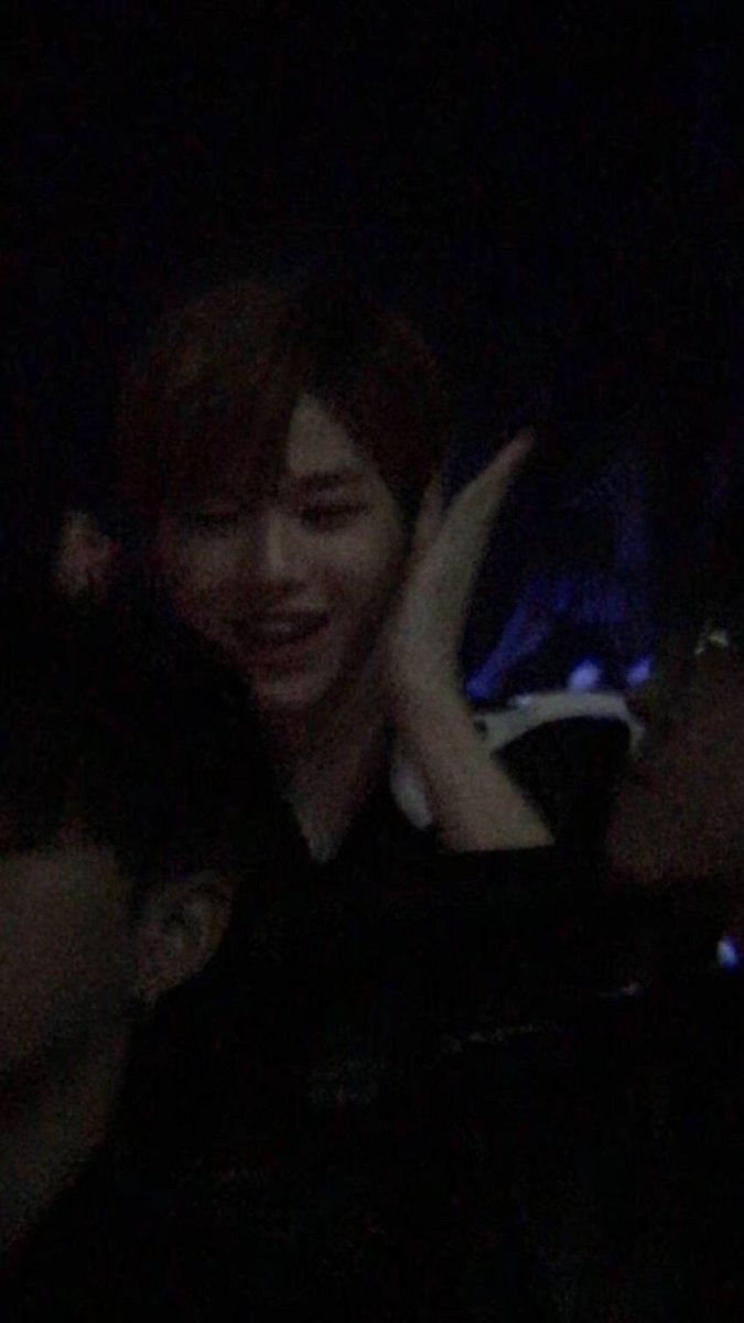 ppinkuppinku's tweet photo. 끼요오옥 너무 귀여운 거 아니냐고ㅋㅋㅋㅋ https://t.co/sNWVCv8sS5