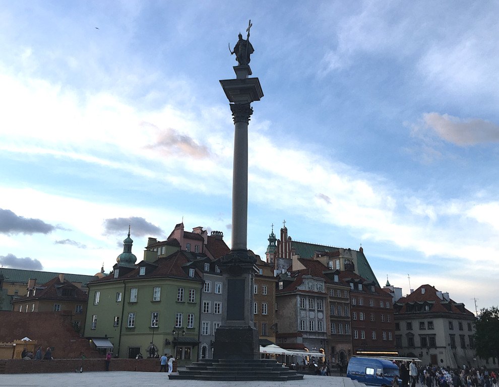 Day 4 at the eHDSI 2019 Technical/OpenNCP Boot-Camp with an intensive agenda covering topics such as audits, test tools, conformance testing, monitoring and lots of hands on work. Updated information on today’s presentations can be found here: ec.europa.eu/cefdigital/wik…