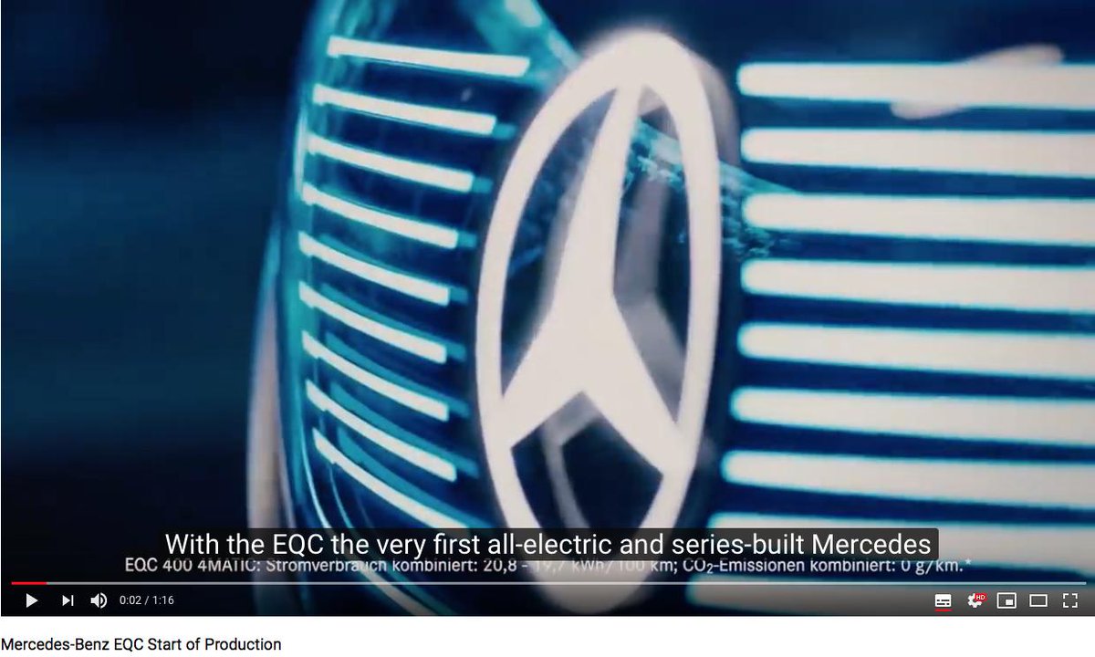 Hansa Green Tour tweet media