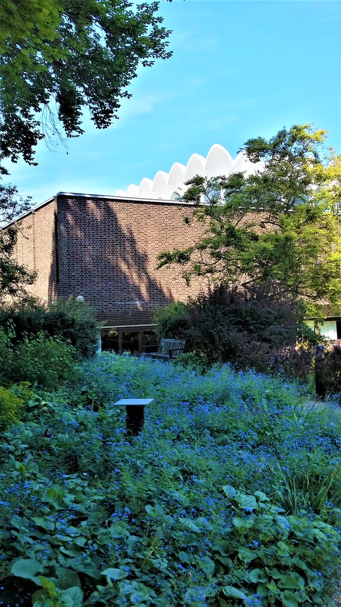 Fitz_Events's tweet photo. #FriendsofFitzwilliamMuseum Welcome to all attending #TheSueandIanPurdyLecture entitled “Winds of Change” to be given by #LukeSyson, Director and Marlay #Curator, #FitzwilliamMuseum this evening @FitzwilliamColl. Hope you enjoy the lecture &amp; the reception that follows afterwards. https://t.co/BWyhAajsKL