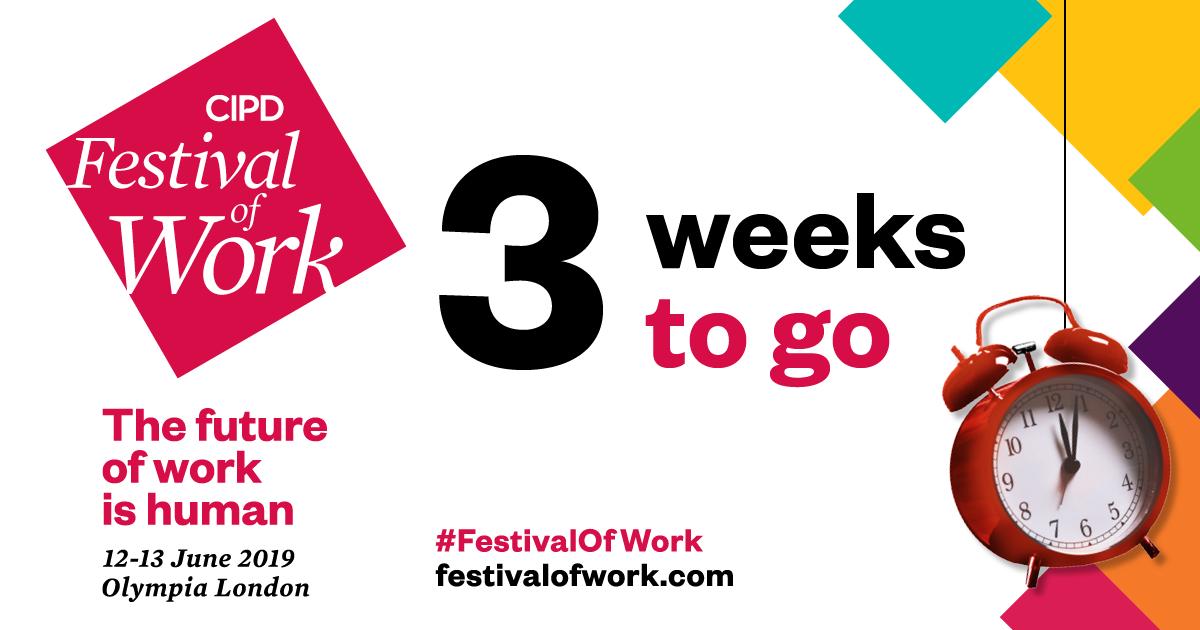 Loving Monday tweet media