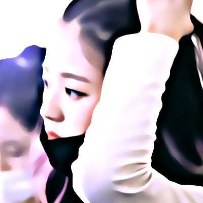 นะนน tweet media