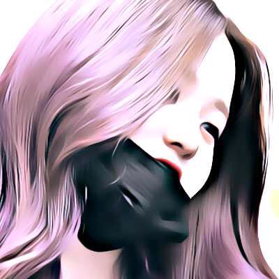 นะนน tweet media