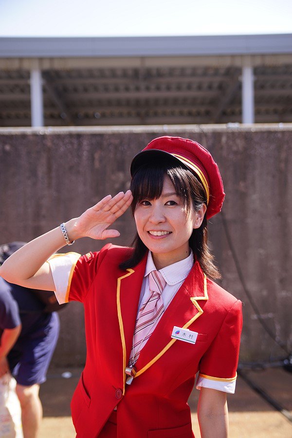 木村裕子元祖鉄道ブーツアイドルが心理カウンセラーに フェイスブックや本は Vieeeee Vieeeee
