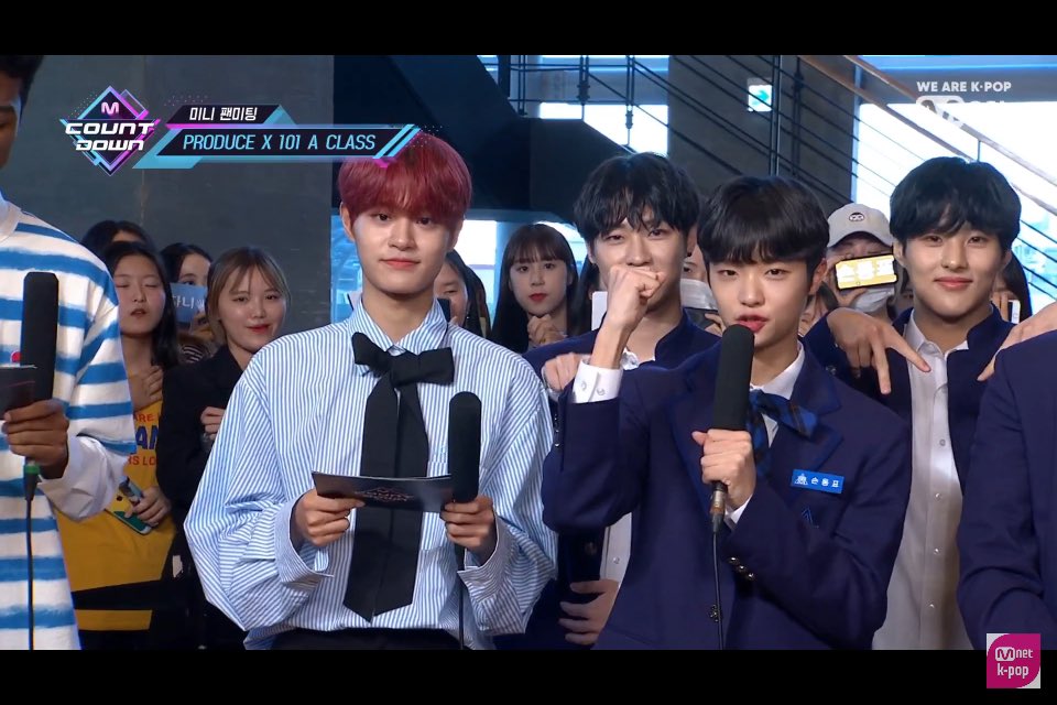 pabo🌸 tweet media