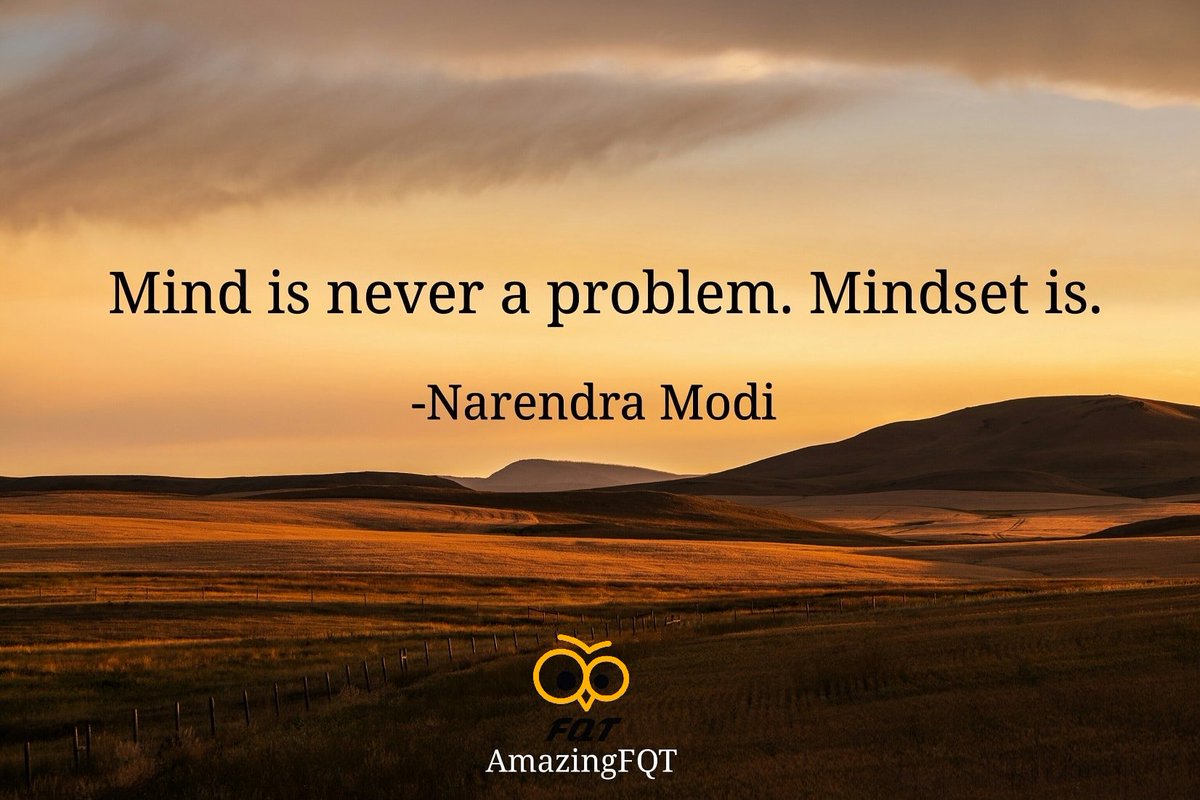 AmazingFQT's tweet photo. #NarendraModi #quotes
#India 
#IndianElections2019
#ModiAaGaya
#NaMo
#ModiSweep

Click below to read more 👇👇
https://t.co/H2nhZjWY1b https://t.co/JoRtDHi1a5