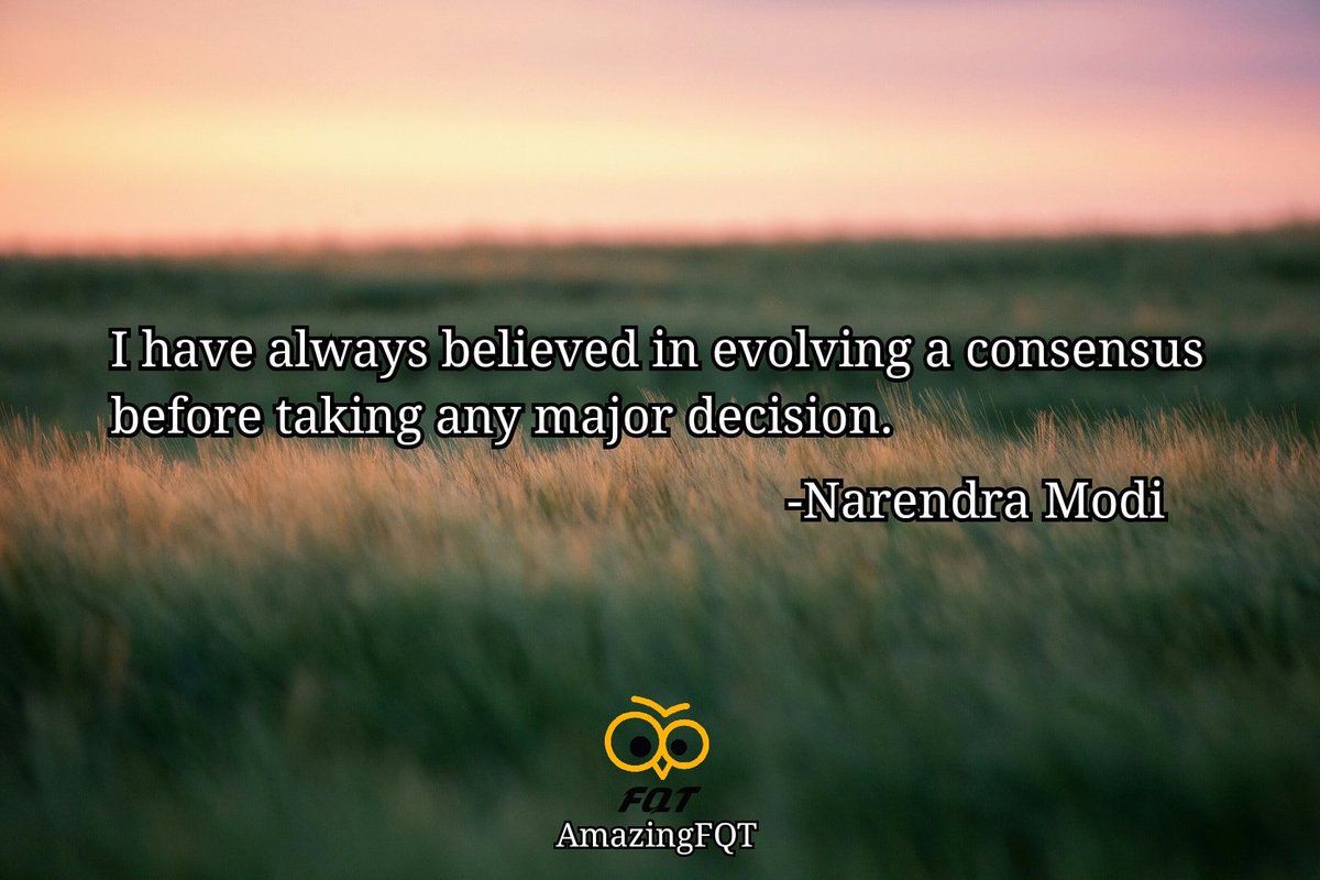 AmazingFQT's tweet photo. #NarendraModi #quotes
#India 
#IndianElections2019
#ModiAaGaya
#NaMo
#ModiSweep

Click below to read more 👇👇
https://t.co/H2nhZjWY1b https://t.co/JoRtDHi1a5
