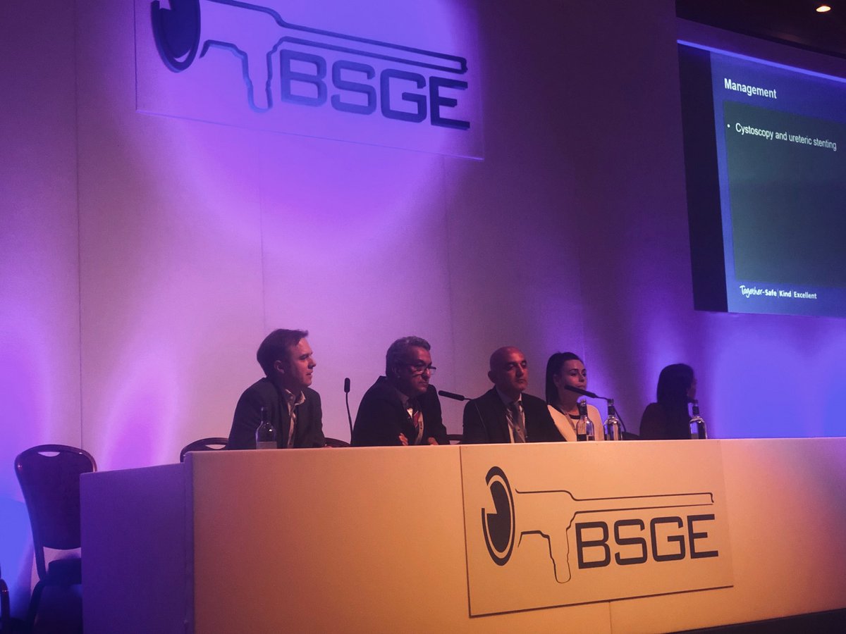 Jane Gilbert tweet media