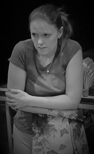 WansteadPlayers's tweet photo. Rehearsal photos from "Playhouse Creatures". Opening tonight @KMTheatre https://t.co/Kkao6nXPtU