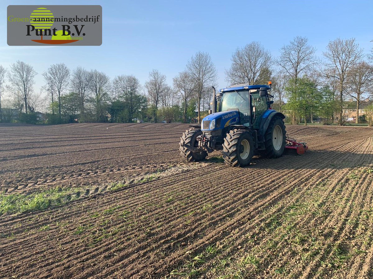 Woensdag 29 mei gaan wij samen met de wethouder, de vlinderstichting en kinderen uit de wijk de Vlinderidylle inzaaien en openen aan de Noordelijke Dwarsweg.