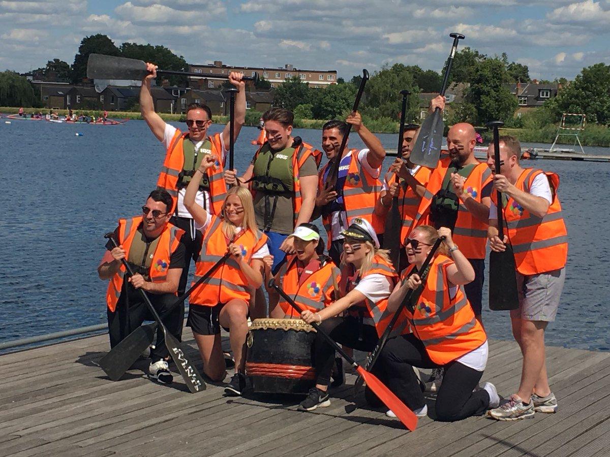 UK_CW's tweet photo. We can't wait to take part on the 20th June. πΆππ§
Here a nice pic of last year's team. @GableEvents #UKCWRowModels & #RowHardorRowHome . #UKCW2019 #fundrasing #charity @NathanGarnett @mollie_warden @NickDonoghueM10 @CharlieUKCW @BenPritchard53 https://t.co/JYzBD6gLah