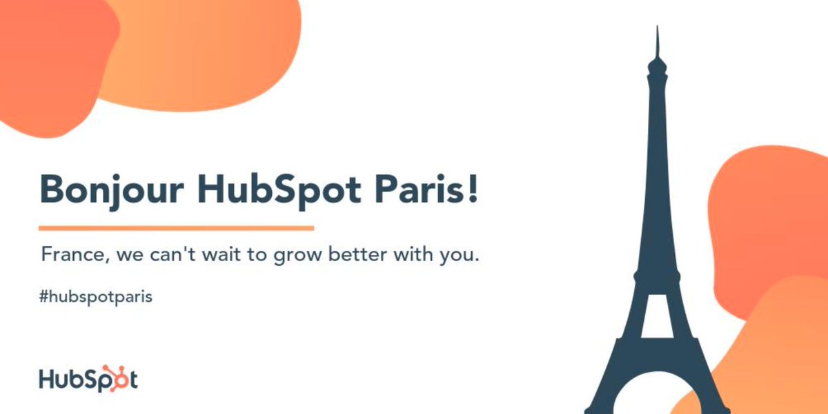 ChooseParisReg's tweet photo. Hier soir, .@FranckMargain est intervenu lors de l'ouverture du bureau @Hubspot @iledefrance &amp; a souligné l'implication de Paris Region Entreprises dans l'accompagnement des projets d'implantation d'entreprises internationales, @iledefrance 1ère d'Europe #innovation ! #business https://t.co/BlbQ1Udin7