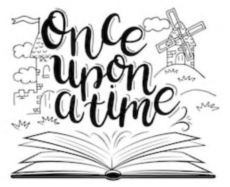 SovereignGC's tweet image. Our club display of “ Once Upon a Time ...” will be taking place on Sun 7th July 2019 at St Bedes School. There will be 2 separate shows, 10am &amp;amp; 1pm. Letters will be handed out during classes with more details. Tickets for Spectators will be available on the door to purchase. 1/3