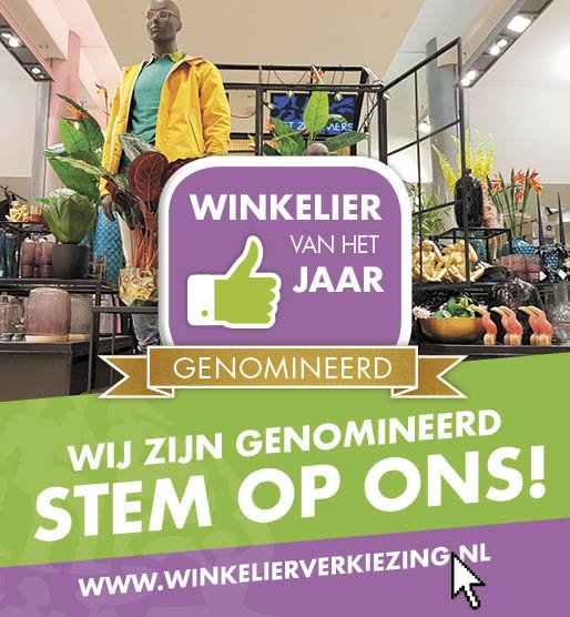 Piet Zoomers tweet media