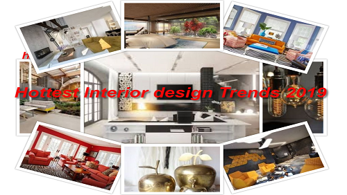 ConstroBazaar's tweet image. Hottest interior design trends 2019
constrobazaar.com/blog/hottest-i…
#constrobazaar #interior #interiordeign #hottesttrends2019 #decor #interiortrends #homedecor  #homemodeling  #pune #mumbai #navimumbai #pcmc #bangalore #hyderabad #chennai #delhi #delhincr #kolkatta #maharashtra #india