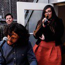 partywithapp's tweet image. See you in prison tonight?

Our Concert is almost sold out!

See you there?