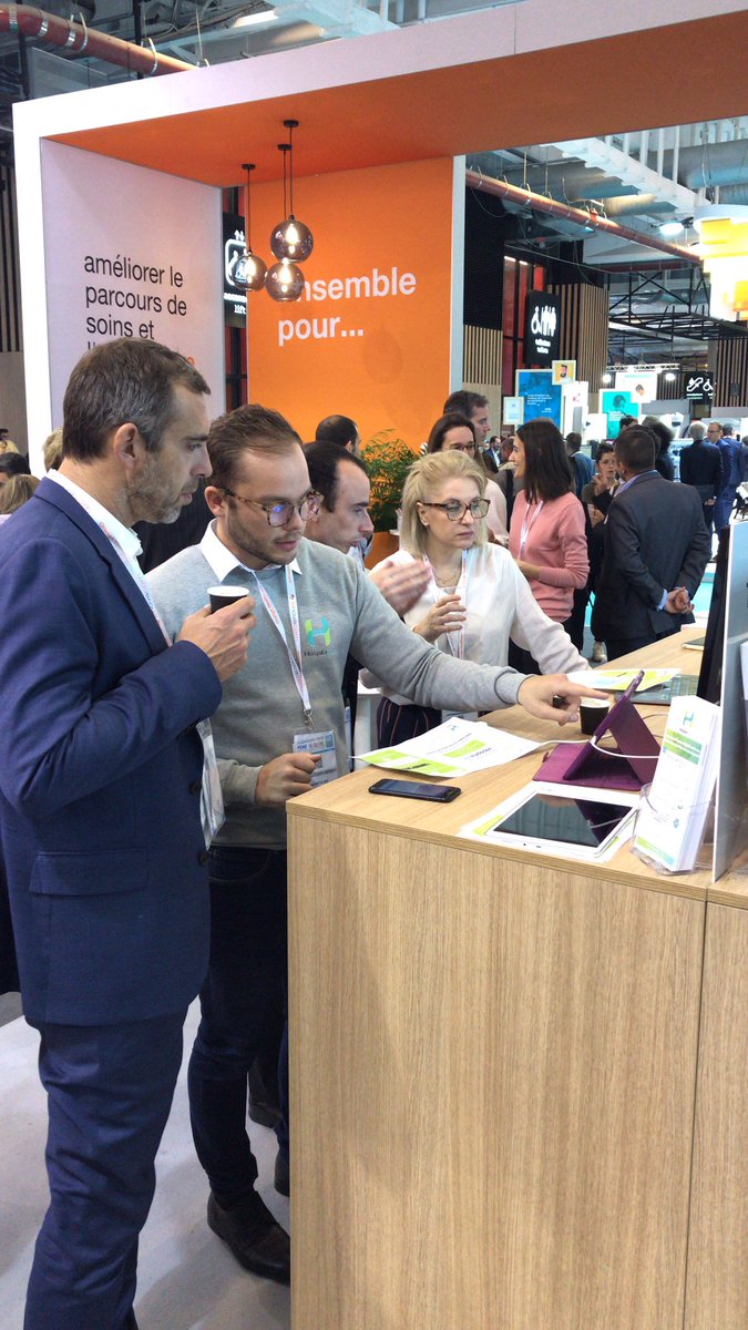 Florent Bossert-Castelli tweet media