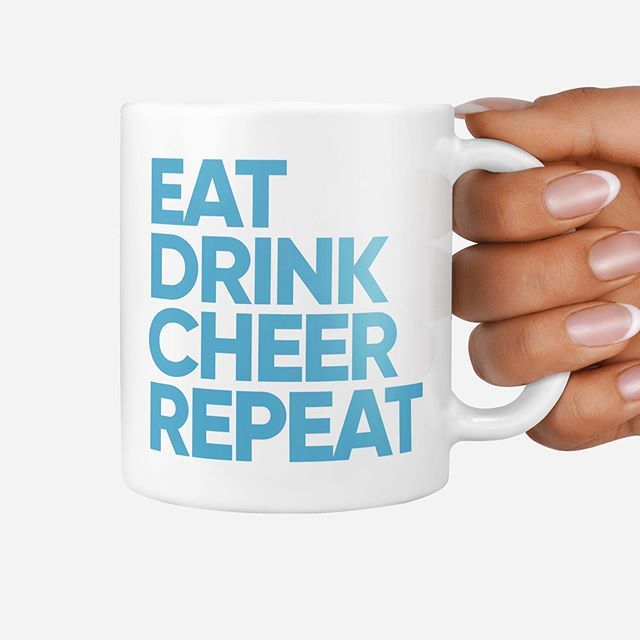 Awemous's tweet image. Did you know we also run an @etsyuk shop where we sell a range of art prints, mugs and stationery? Check it out via the link in our bio...
........................................................
#etsyshop #etsyseller #typographydesign #coffeemugs #sportsfan #sportlovers #et…