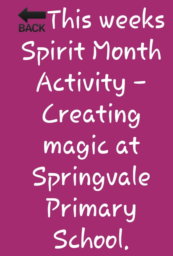 Labour day project... <a href="/LinsteadKiwanis/">Kiwanis Club of Linstead</a> <a href="/Kiwanis/">Kiwanis</a>