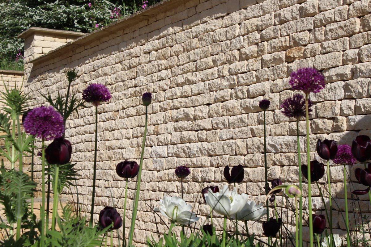 Syreford Quarry (@syrefordquarry) on Twitter photo Cotswold Rough Dressed Building Stone now back in stock - call 01242 821034 or info@syreford-Cotswold-Stone.com #Cotswolds #cotswoldstone #syrefordstone Cotswold Rough Dressed Building Stone now back in stock - call 01242 821034 or info@syreford-Cotswold-Stone.com #Cotswolds #cotswoldstone #syrefordstone
