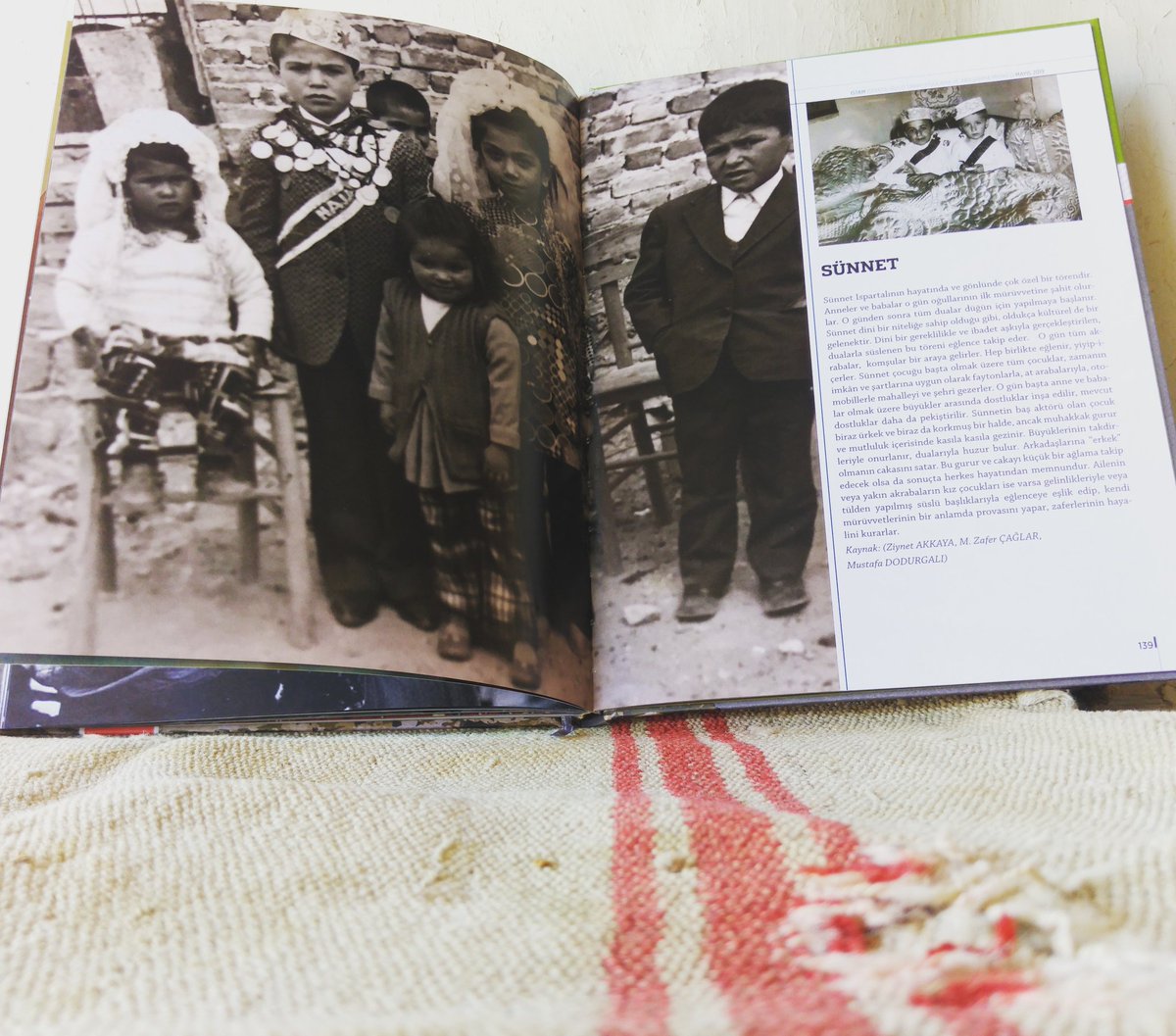 Bir şehrin yaşanmışlıkları, Yaşayan Tarih Isparta sayfalarında. #ispartasozlutarih #sdu #ISTAM_sdu