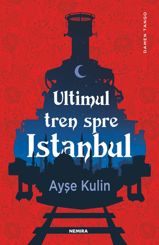 ABDde 300bin okur, İtalya'da yılın en iyi romanı Premio Roma ödülü, Almanya, Hollanda, İspanya, Çin, Brezilya, Tayvan, Hindistan- Ayşe Kulin'in Nefes Nefese romanı dünyada 500bini geçen satışı ile 25. ülkesi Romanya'da. Ukrayna ve diğerleri yakında...