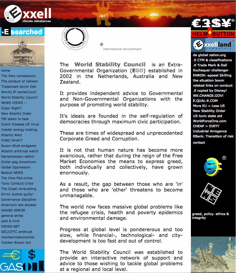 gasgebouw's tweet image. Juist.
U stemt, dus U bent medeplichtig.

#flushBXL @EUROUAGE
Omdat het kan!
EEN algoritme voor de Europese regionale #radereneconomie

EuropeanUnity.eu