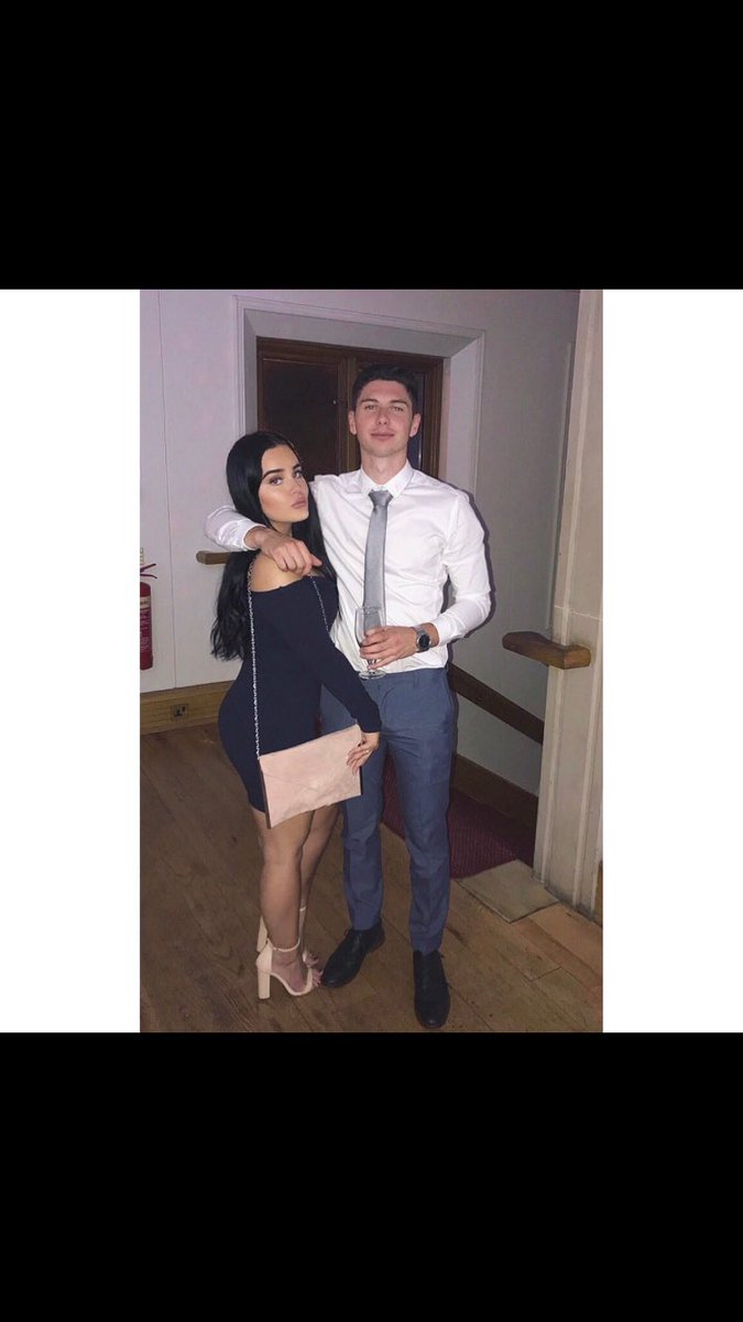 MaxBayne4's tweet photo. Happy birthday @katie__baker23  have a good day and I’ll see you later, i love you❤️❤️ https://t.co/1mnmTFLDKc