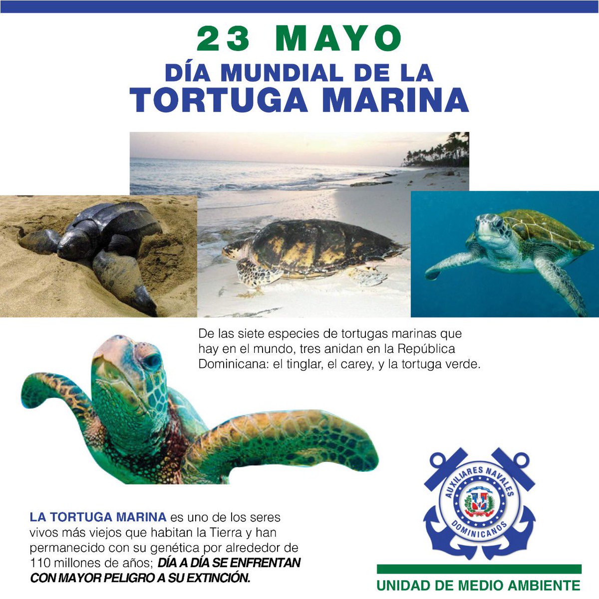 fcapellan1's tweet photo. Protégela y no te lleves de cuentos. No la compres. https://t.co/ZA9uUNwcI7