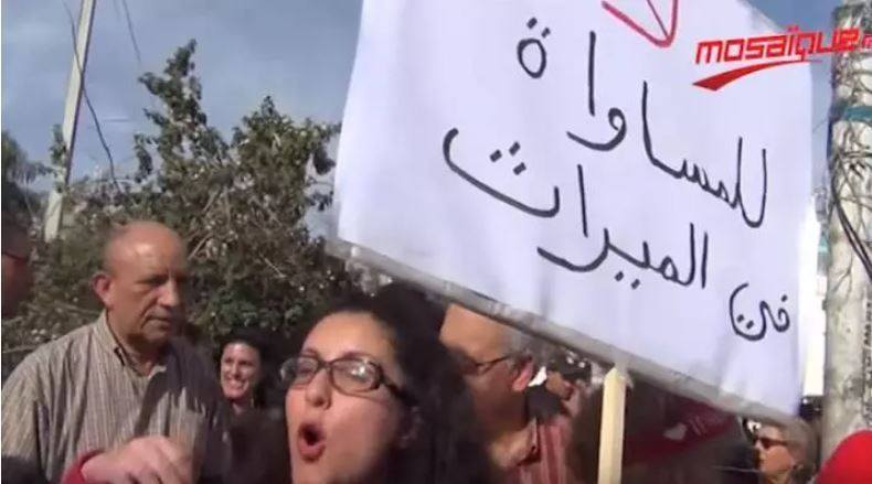 cairo_for's tweet photo. #مظاهرات_ومسيرات_تندّد_بقرار_الرئيس_التّونسي https://t.co/EucGVCkrFH